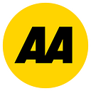 AA Smartfuel