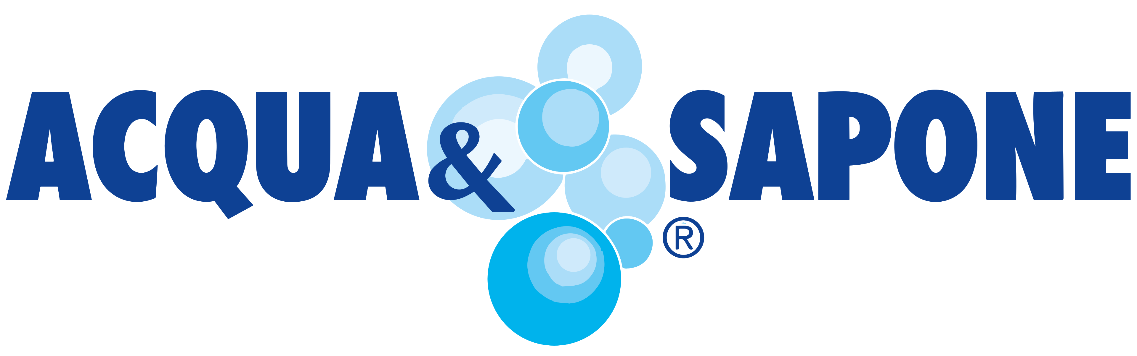 Acqua & Sapone