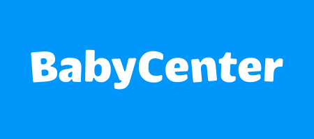 BabyCenter