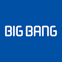 BigBang
