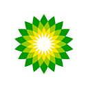 BP