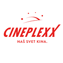 Cineplexx