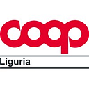 Coop