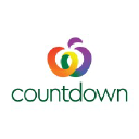Countdown