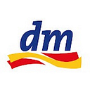 DM