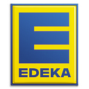 EDEKA