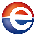 Emisfero