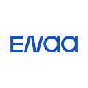 eNAA