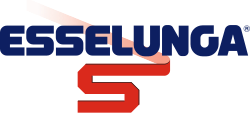 Esselunga