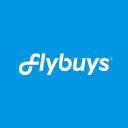Flybuys