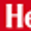 Hervis