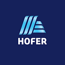 Hofer