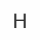 NZHRA