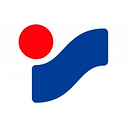 Intersport