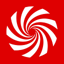 MediaWorld