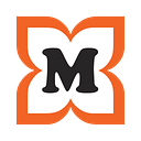Müller