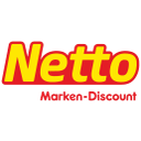 Netto