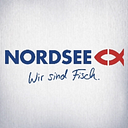 Nordsee