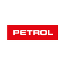 Petrol