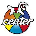 Toys Center