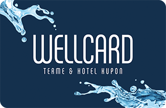 WellCard