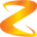Z Energy